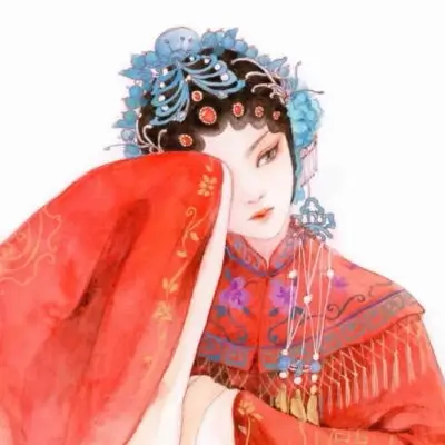 追剧达人